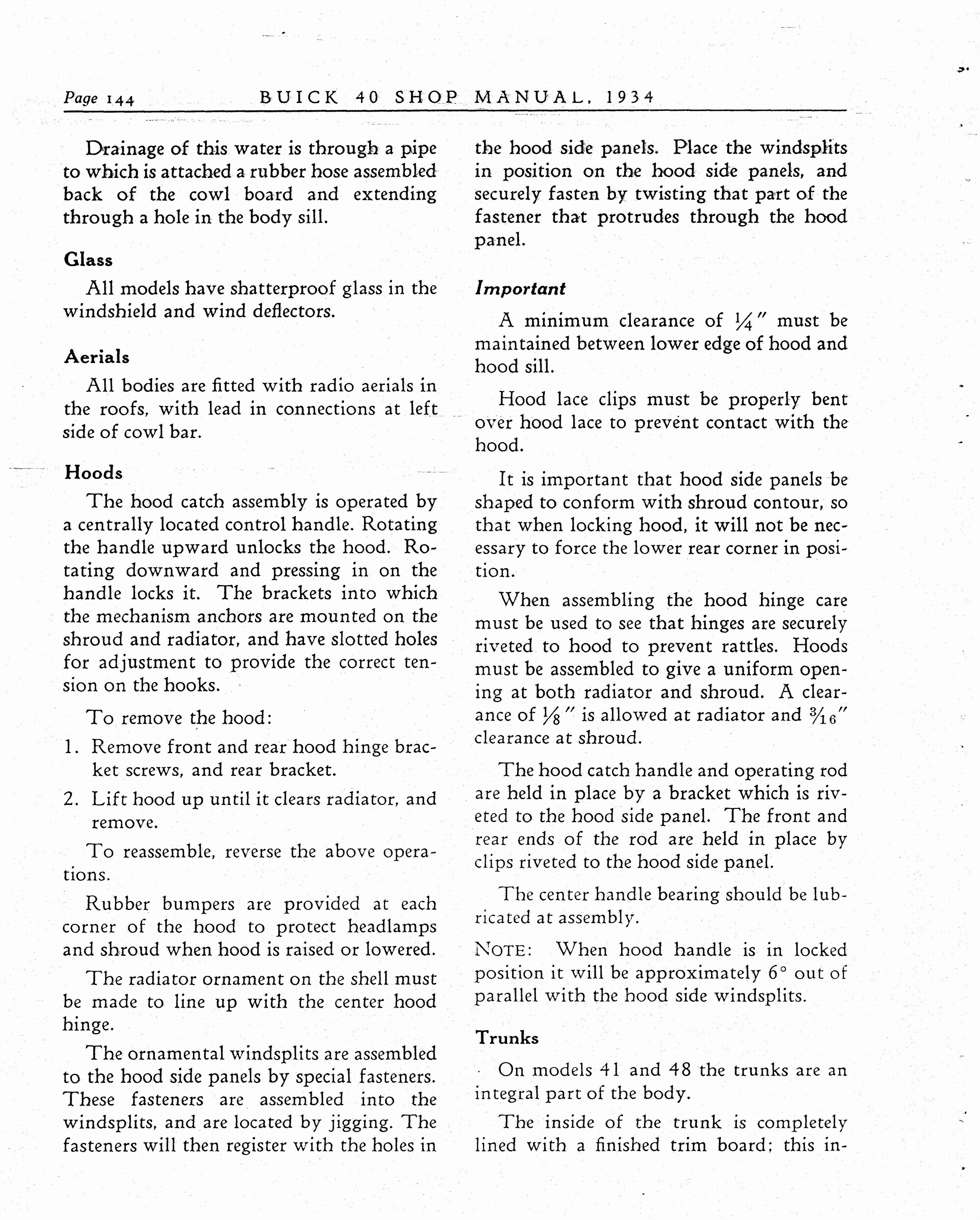 n_1934 Buick Series 40 Shop Manual_Page_145.jpg